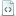 htm